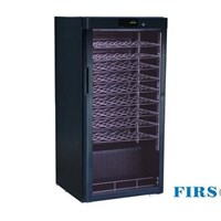 Tủ bảo quản rượu vang Firscool G-BJ208