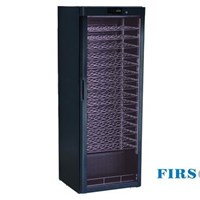 Tủ bảo quản rượu vang Firscool G-BJ408