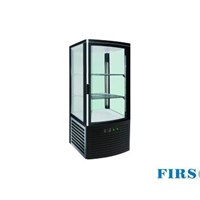 Tủ trưng bày bánh kem Firscool G-LSC215