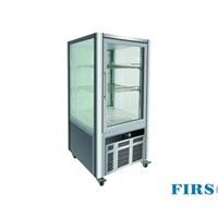 Tủ trưng bày bánh Firscool G-LSC200