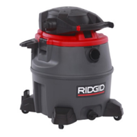 Máy hút bụi công nghiệp Ridgid WD1685ND