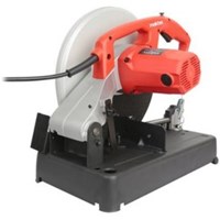 Máy cắt sắt giá rẻ Maktec MT243