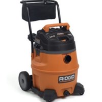 Máy hút bụi công nghiệp công suất lớn Ridgid WD1851EX