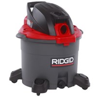 Máy hút bụi công nghiệp Ridgid WD1255ND