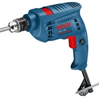 Máy khoan động lực Bosch GSB 10RE