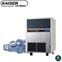 Máy làm đá Kaiser IMK - 3121