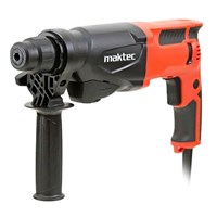 Máy khoan cầm tay giá rẻ Maktec MT80B 