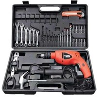 Máy khoan đục bê tông Maktec MT815 