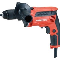 Máy khoan búa Maktec MT818 