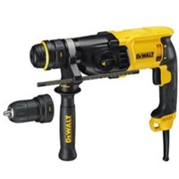 Máy khoan bê tông D25144KA-B1 Dewalt