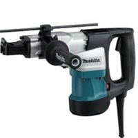 Máy khoan búa HR4030C Makita