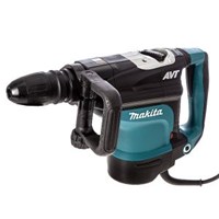 Máy khoan búa HR4511C Makita