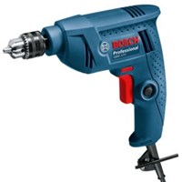 Máy khoan sắt Bosch GBM 320