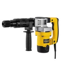 Máy đục bê tông Stanley STHM 5KHV-B1