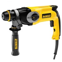 Máy khoan tường D25132K_B1 Dewalt