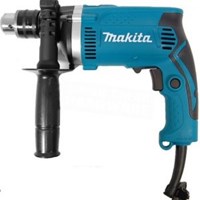 Máy khoan động lực HP1630 Makita