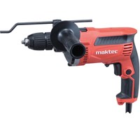 Máy khoan đục bê tông MT815 Maktec