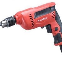 Máy khoan MT605 Maktec