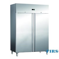 Tủ đông 2 cánh Firscool G-SNACK800BTV