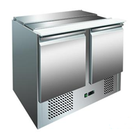 Bàn mát salad Firscool G-S902