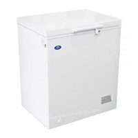 Tủ đông Sanden Intercool SNH-0105 (100 lít)