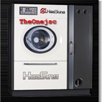 Máy sấy công nghiệp Hwasung HS-9403- (16-22)