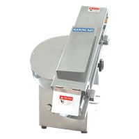 Máy cắt bánh Sinmag SM-313