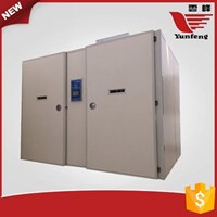 MÁY NỞ TRỨNG CHIM CÚT YFDC-63648