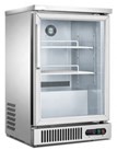 TỦ MÁT MINI BAR 1 CÁNH OKASU SG160