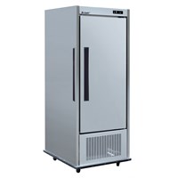 Tủ mát belnor 1 cánh YC800L1W