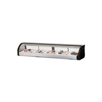 Tủ trưng bày sushi Southwind NBSC-150L (Hàn Quốc)