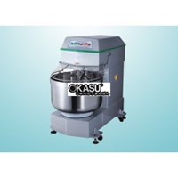 Máy trộn bột DM-260