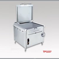 Tủ ướp rượu Kadeka KS194TL/TR