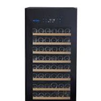 Tủ ướp rượu KADEKA KS106TL/TR