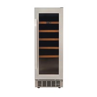Tủ Bảo Quản Rượu Vang 24 Chai Kadeka KA-24WR