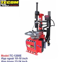 Máy làm lốp tự động TC1200E