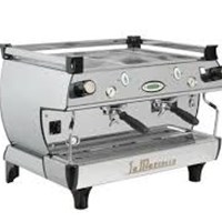 Máy pha cà phê La Marzocco GB5