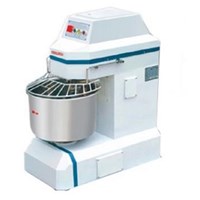 MÁY TRỘN BỘT BERJAYA 28 LÍT I/BSP-SM 30M (CƠ)