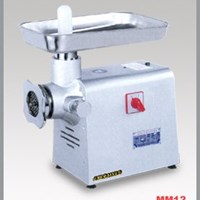 MÁY XAY THỊT BERJAYA I/BSP-MM12L