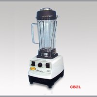 MÁY XAY SINH TỐ BERJAYA BLENDER I/BSP-CB2L