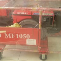 Máy phát điện Vykyno MF1050 + RV125-2N