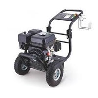 Máy xịt rửa xe ô tô chính hãng Palada 3600-13HP