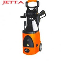 Máy rửa xe máy gia đình mini JET-VO-110P