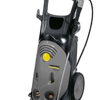 Máy phun rửa xe áp lực cao Karcher HD 10/25-4S