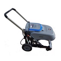 Máy phun rửa cao áp tự động ngắt 4.5KW Jeeplus JPS-X450