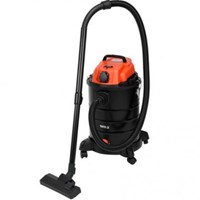 Máy hút bụi 1400W 30L Yato YT-85701
