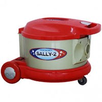 Máy hút bụi Super Cleaner SALLY-2