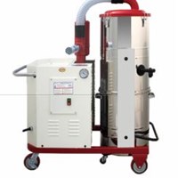 Máy hút bụi Super Cleaner KV-5000R