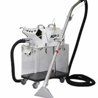 Máy giặt thảm chuyên dụng Super Cleaner ACP-3