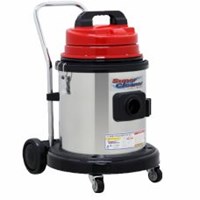 Máy hút bụi Super Cleaner KV-12SBW